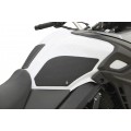 TechSpec Tank Grip Pads for the Suzuki V-Strom DL 650 (2017+)